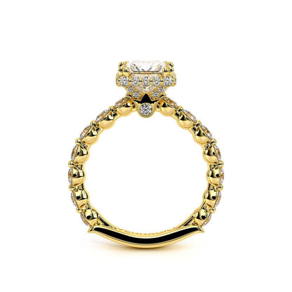 1888_14K_REN_YEL Verragio
