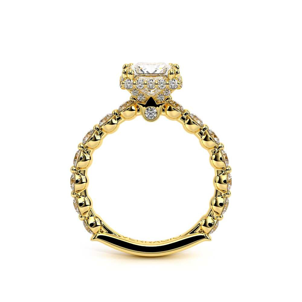 1888_18K_REN_YEL Verragio
