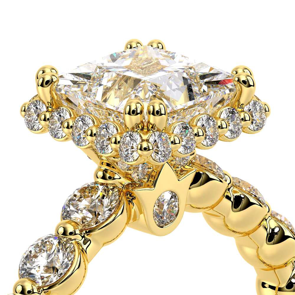 1888_18K_REN_YEL Verragio