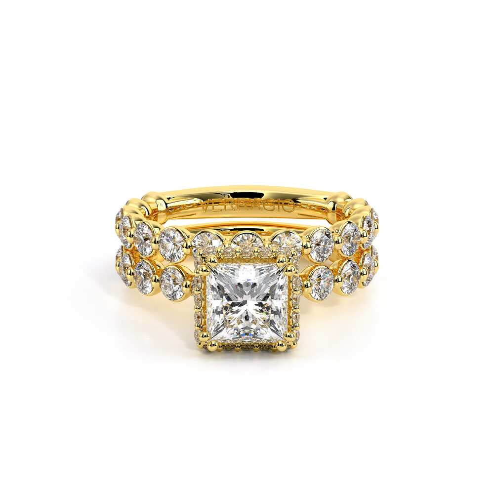 1888_14K_REN_YEL Verragio
