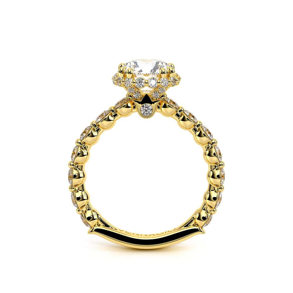 1889_18K_REN_YEL Verragio