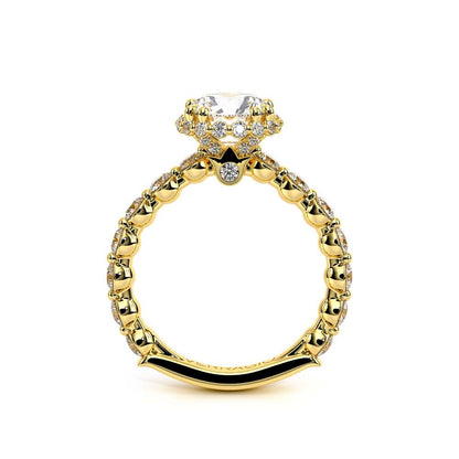 1889_18K_REN_YEL Verragio