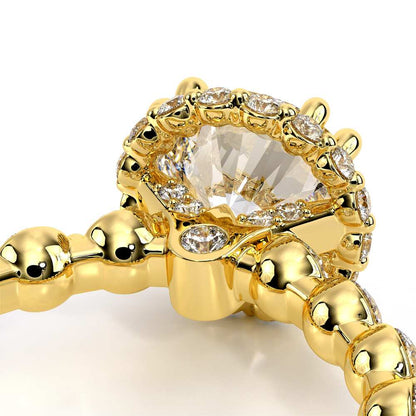 1889_18K_REN_YEL Verragio