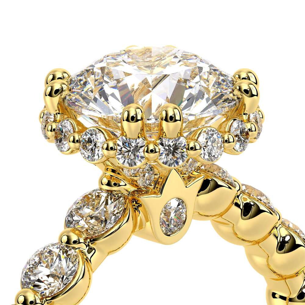 1889_14K_REN_YEL Verragio