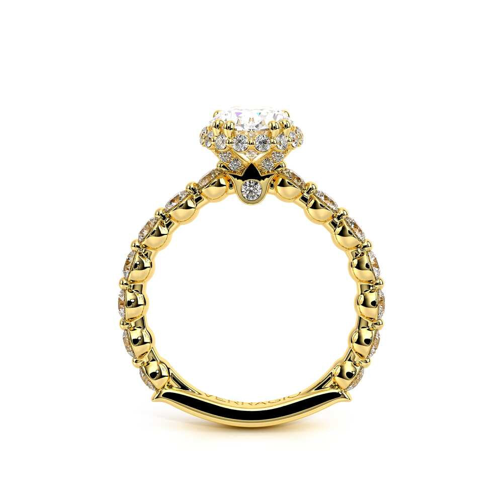 1890_14K_REN_YEL Verragio