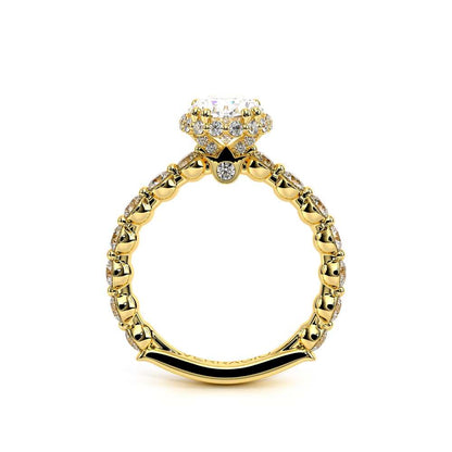 1890_14K_REN_YEL Verragio