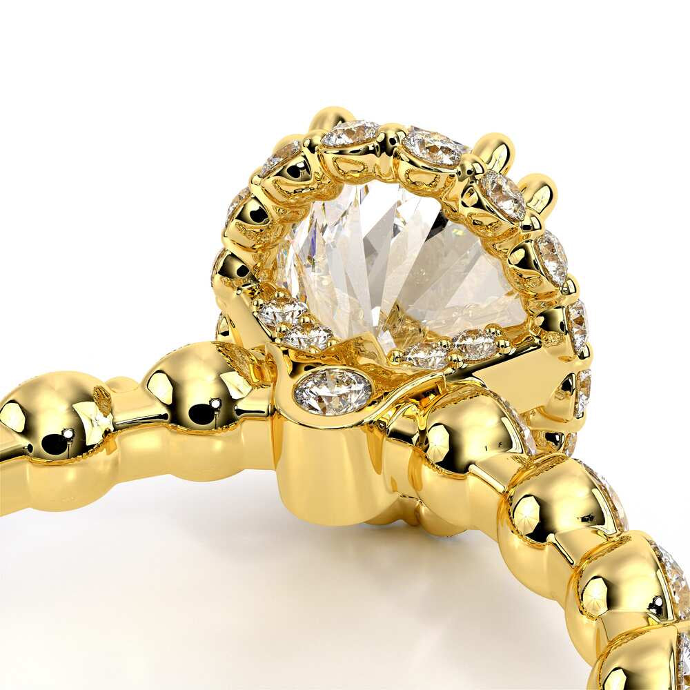 1890_14K_REN_YEL Verragio