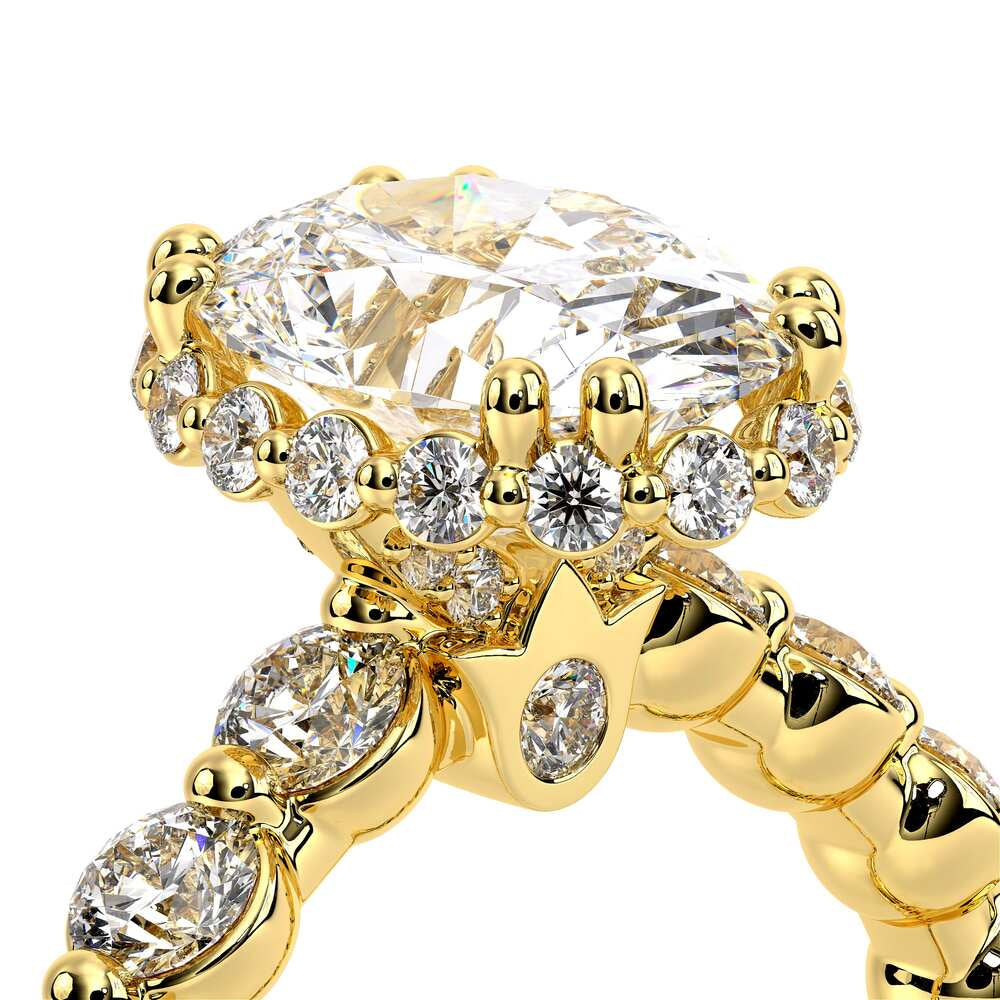 1890_14K_REN_YEL Verragio