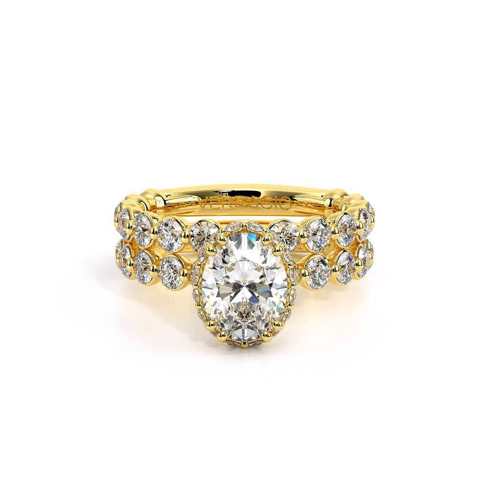 1890_14K_REN_YEL Verragio