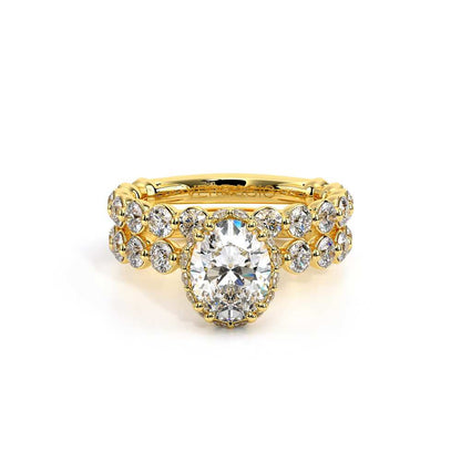 1890_14K_REN_YEL Verragio