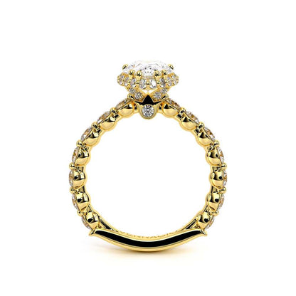 1891_14K_REN_YEL Verragio