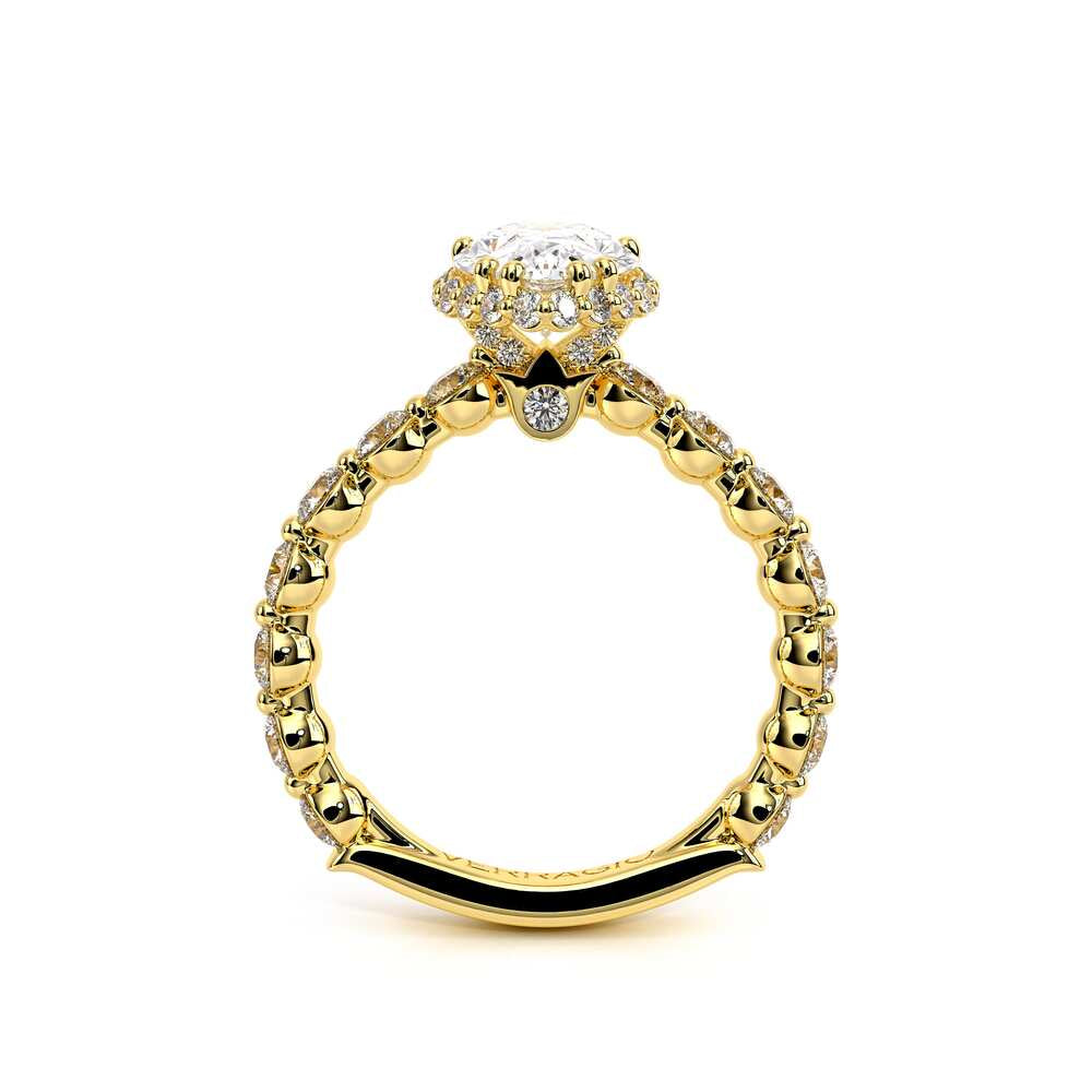 1891_18K_REN_YEL Verragio