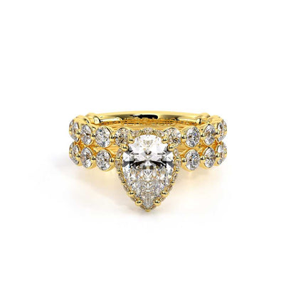 1891_14K_REN_YEL Verragio
