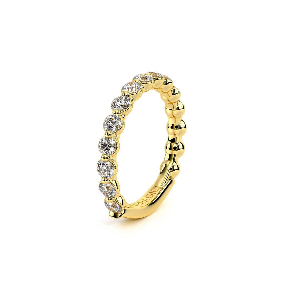 1886_14K_REN_YEL Verragio