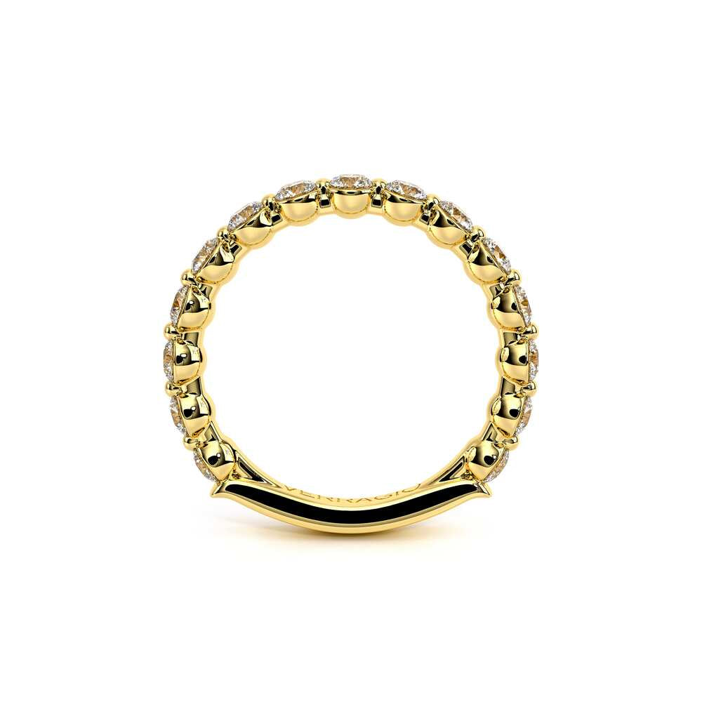 1886_18K_REN_YEL Verragio