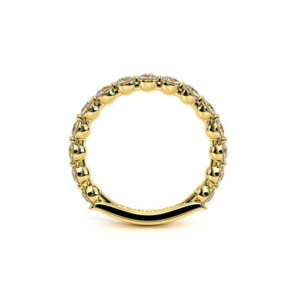 1886_18K_REN_YEL Verragio