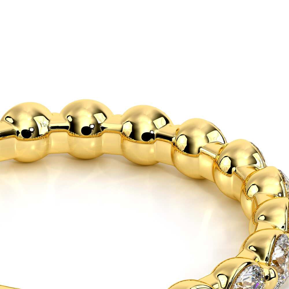 1886_14K_REN_YEL Verragio