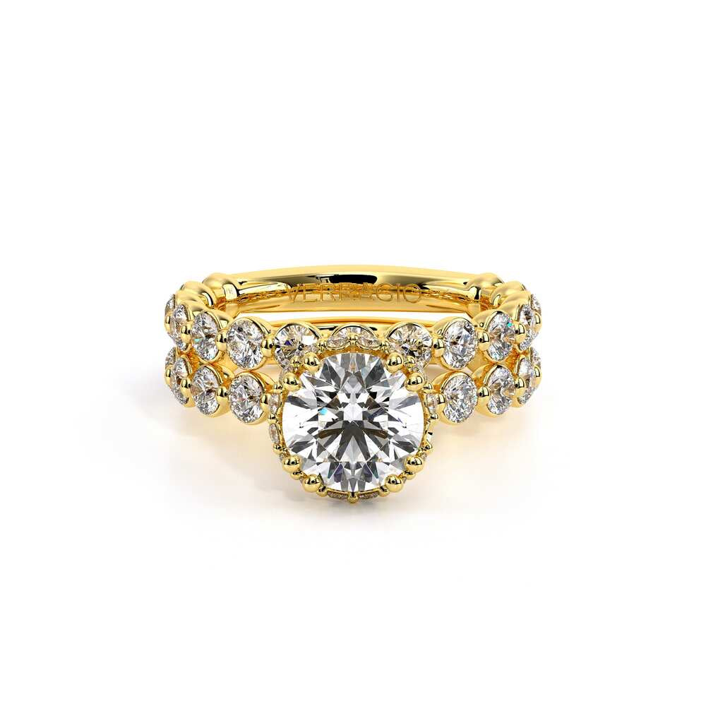 1886_14K_REN_YEL Verragio