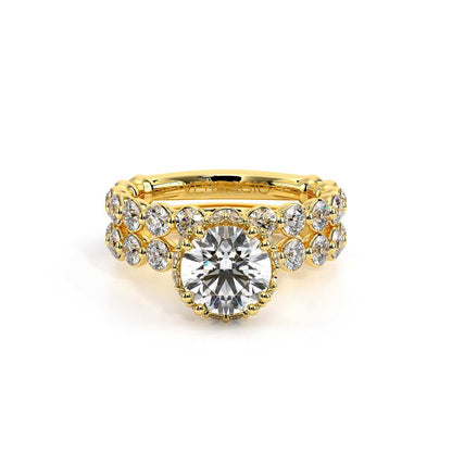 1886_14K_REN_YEL Verragio