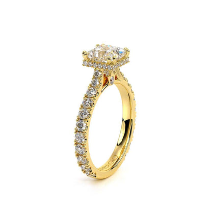 1898_18K_REN_YEL Verragio