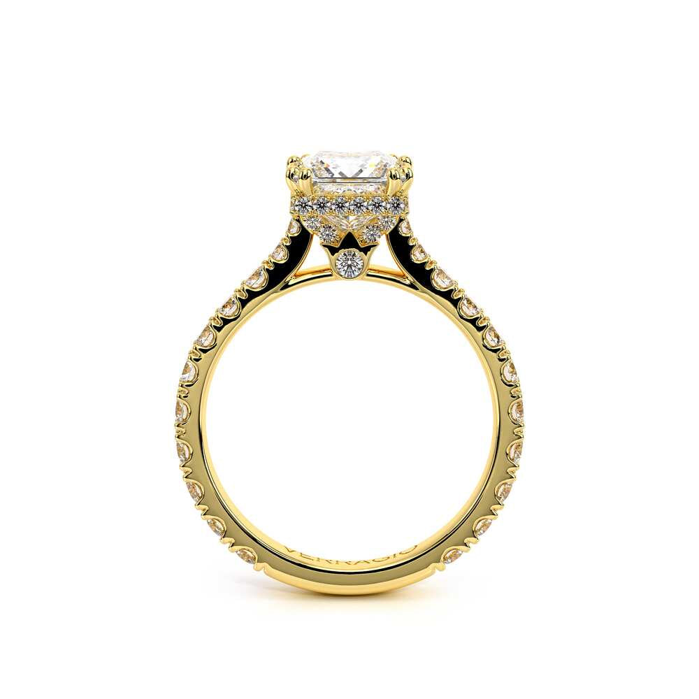 1898_18K_REN_YEL Verragio