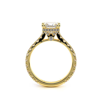 1898_18K_REN_YEL Verragio