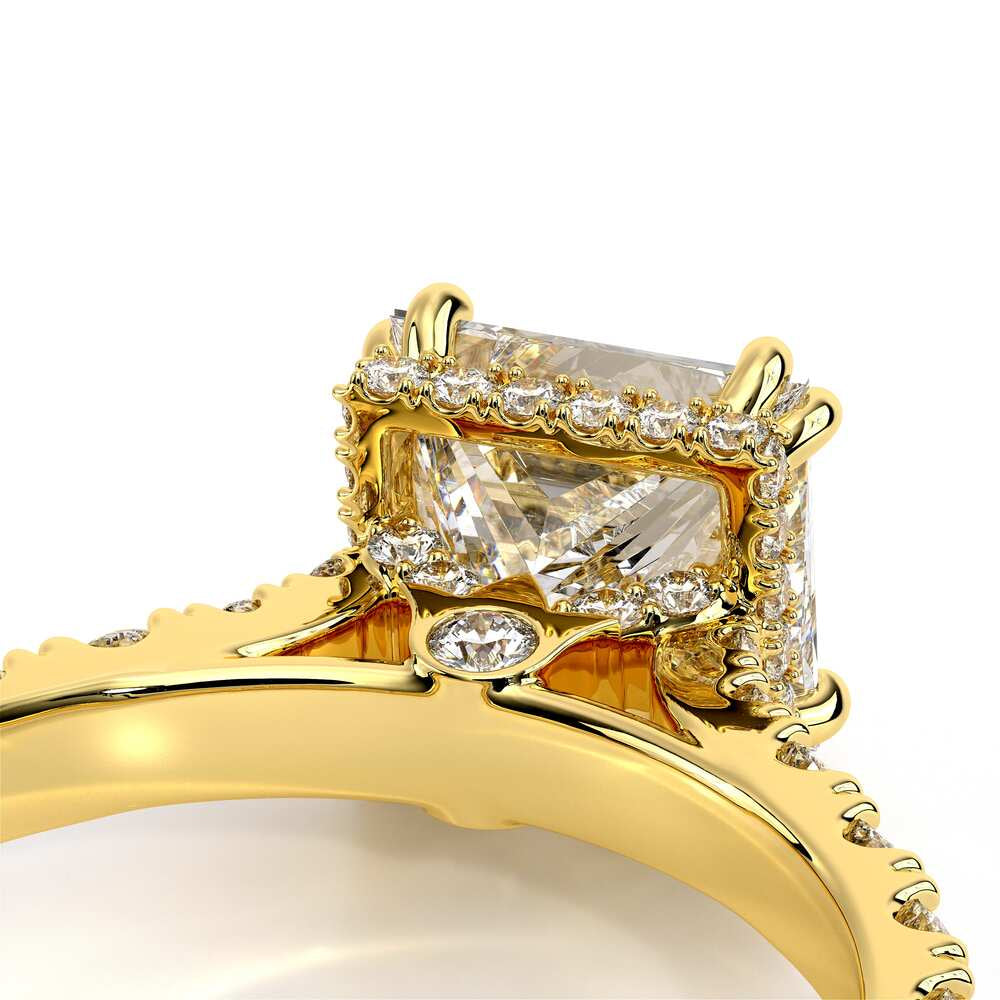 1898_14K_REN_YEL Verragio
