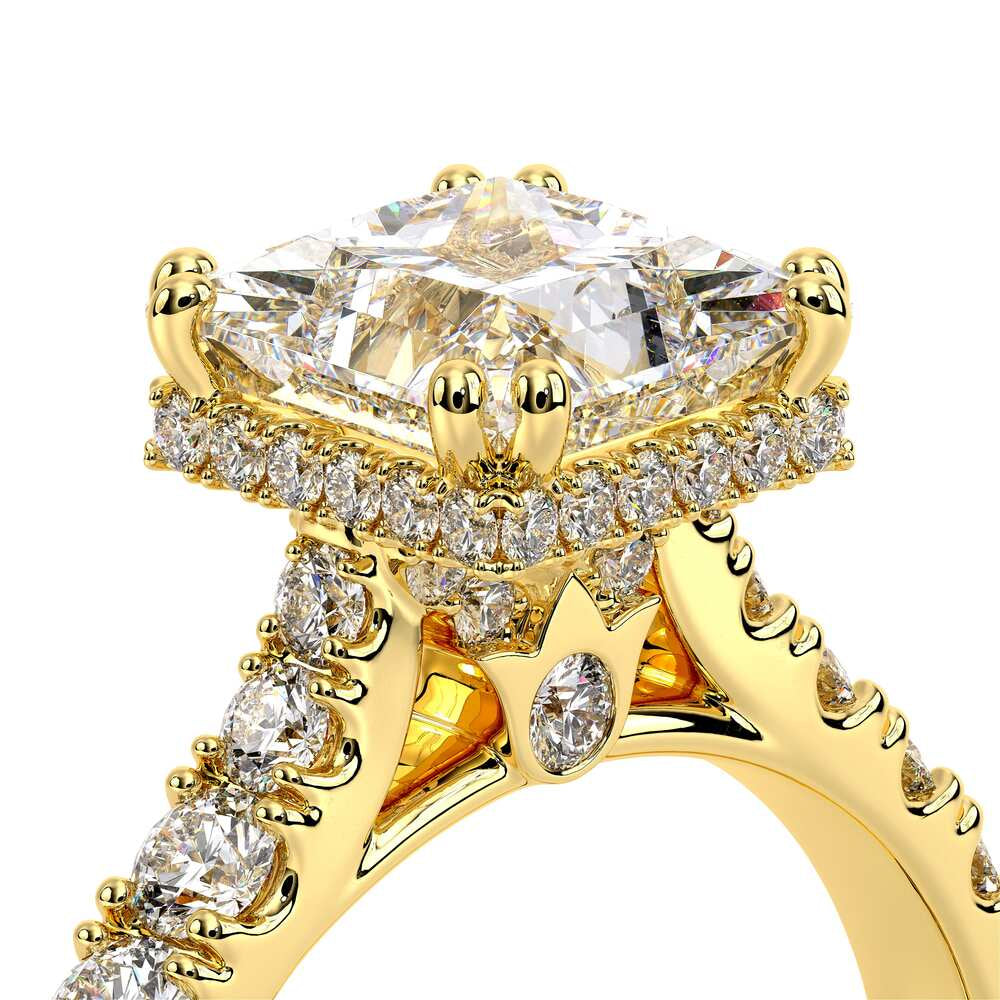 1898_14K_REN_YEL Verragio