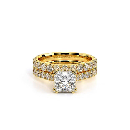 1898_18K_REN_YEL Verragio