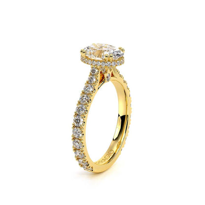 1899_14K_REN_YEL Verragio