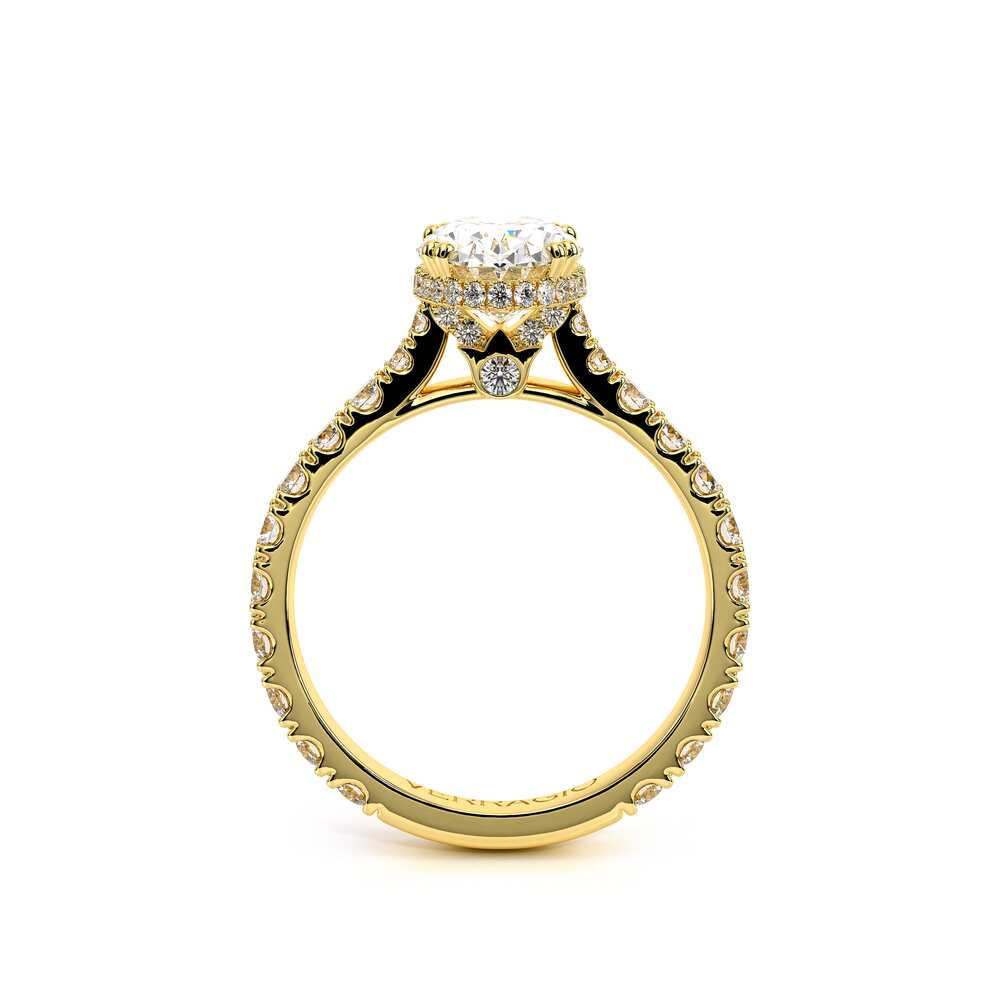 1899_14K_REN_YEL Verragio