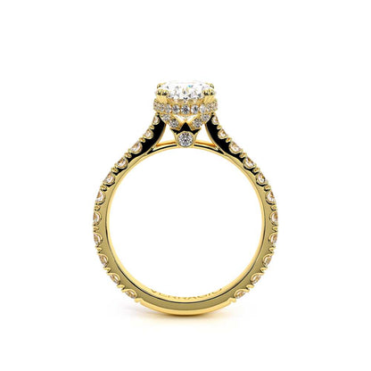 1899_14K_REN_YEL Verragio