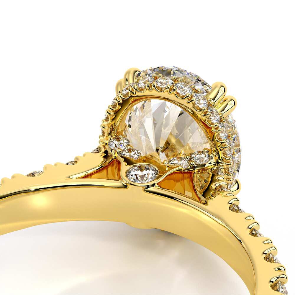 1899_14K_REN_YEL Verragio