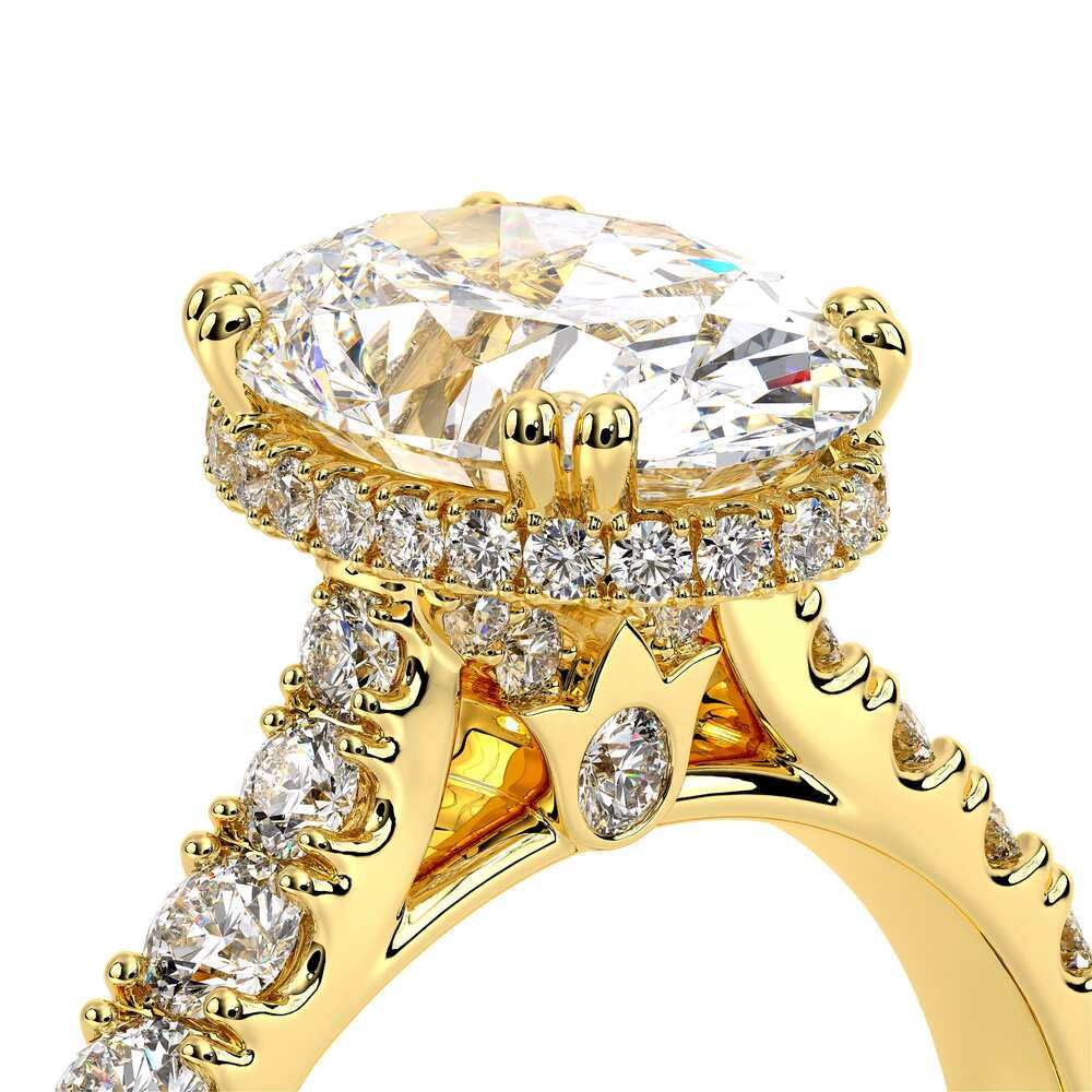 1899_14K_REN_YEL Verragio