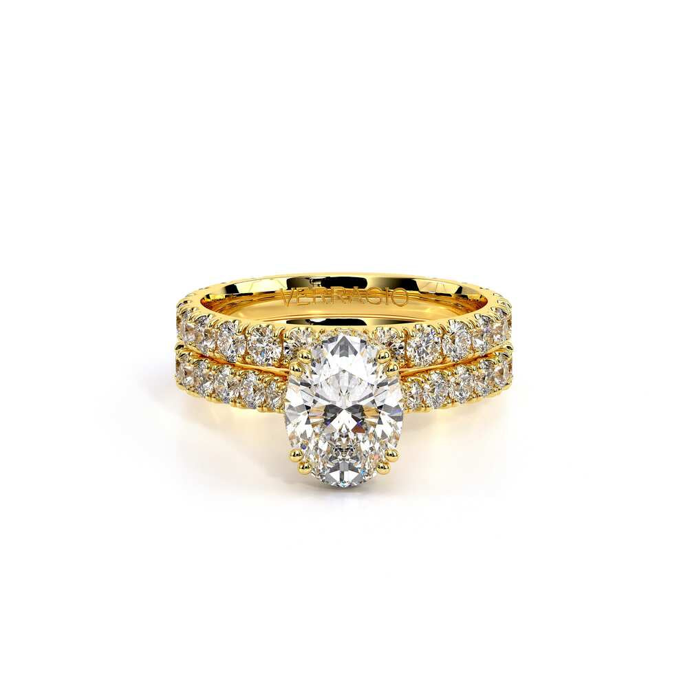 1899_14K_REN_YEL Verragio