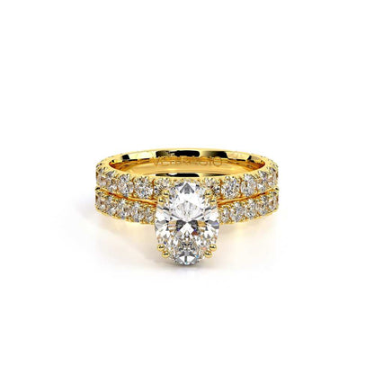 1899_18K_REN_YEL Verragio
