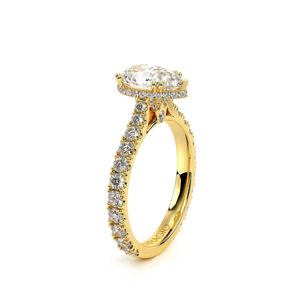 1900_18K_REN_YEL Verragio