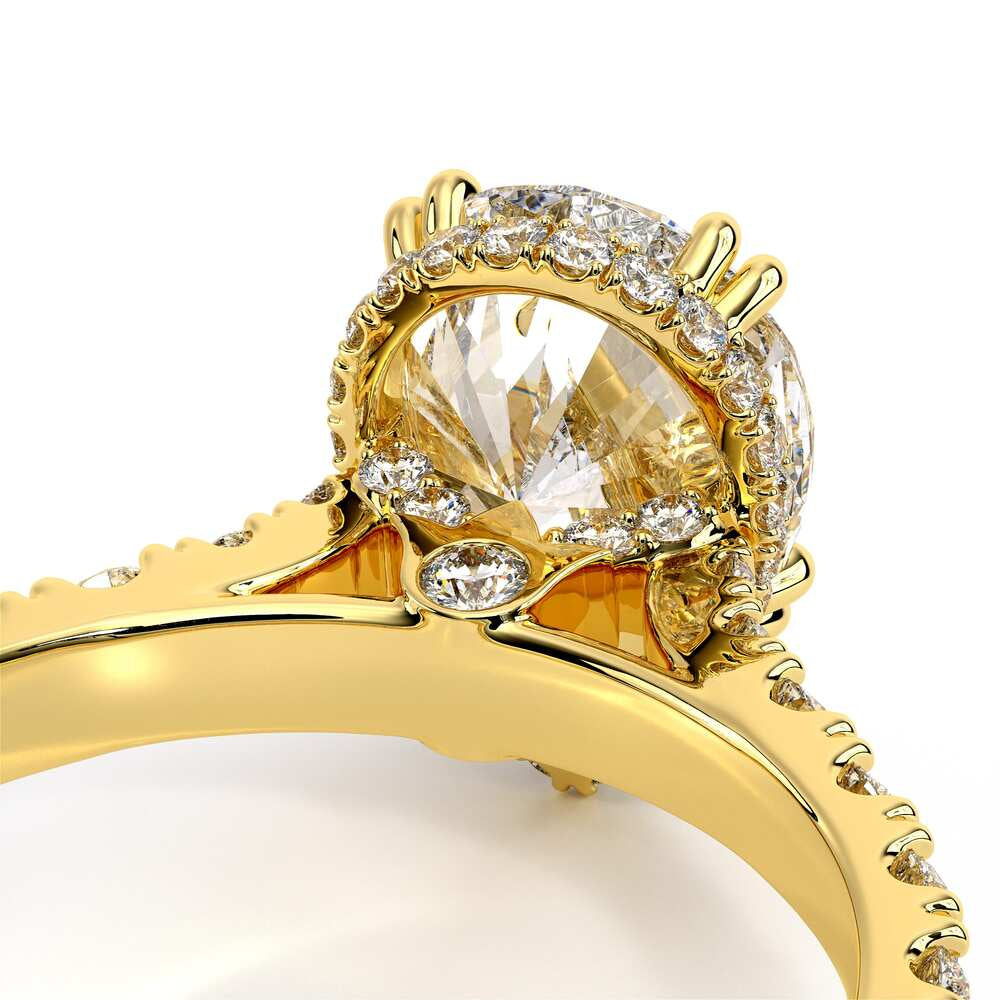1900_18K_REN_YEL Verragio