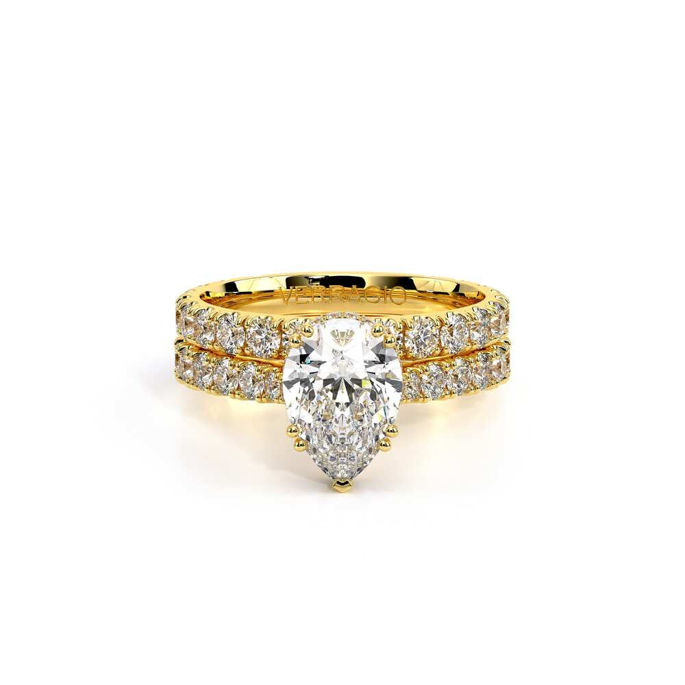 1900_18K_REN_YEL Verragio