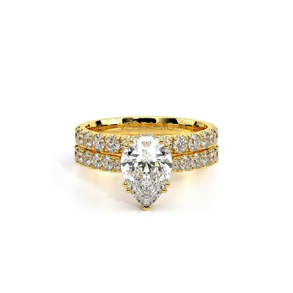1900_18K_REN_YEL Verragio