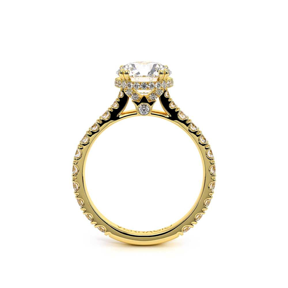 1901_14K_REN_YEL Verragio