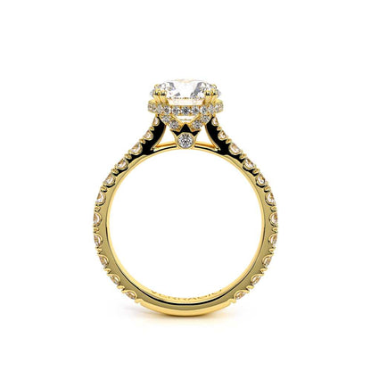 1901_14K_REN_YEL Verragio