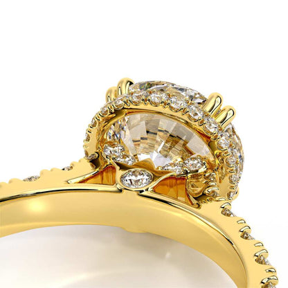 1901_18K_REN_YEL Verragio