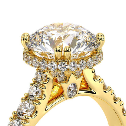 1901_18K_REN_YEL Verragio