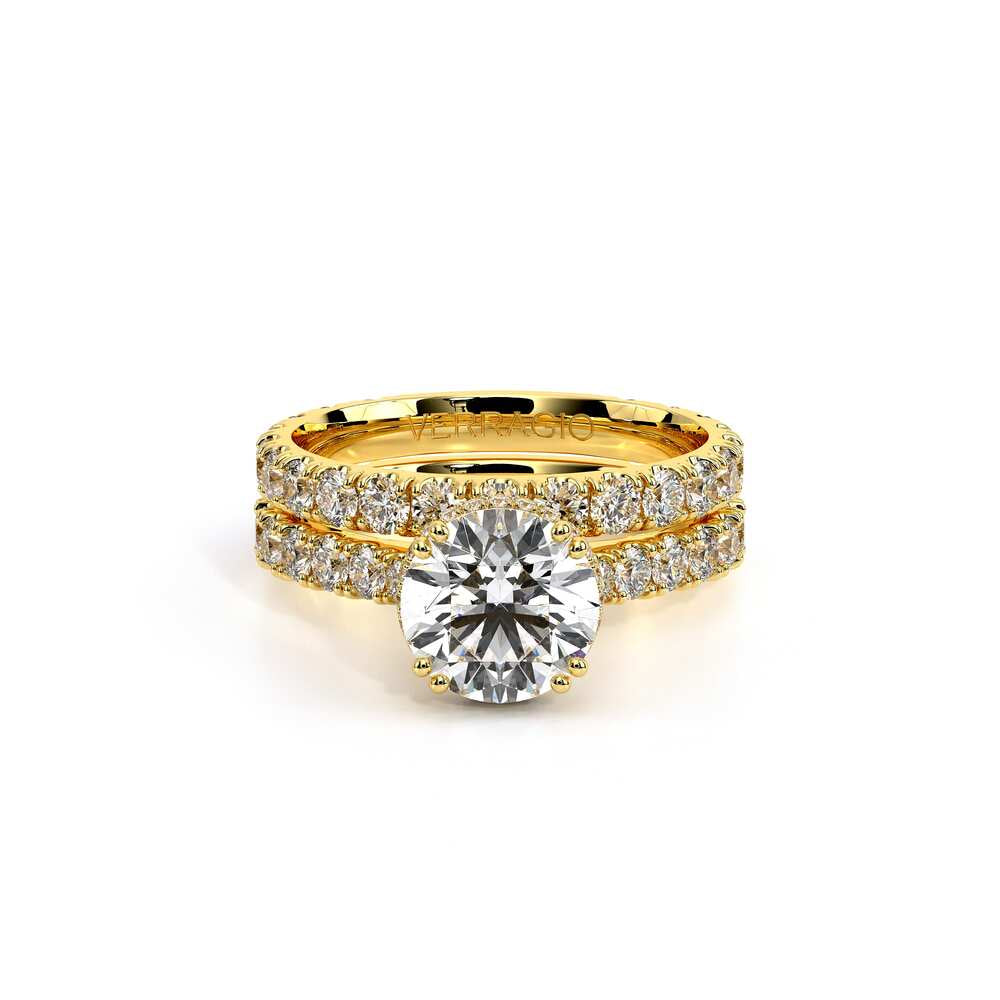 1901_14K_REN_YEL Verragio