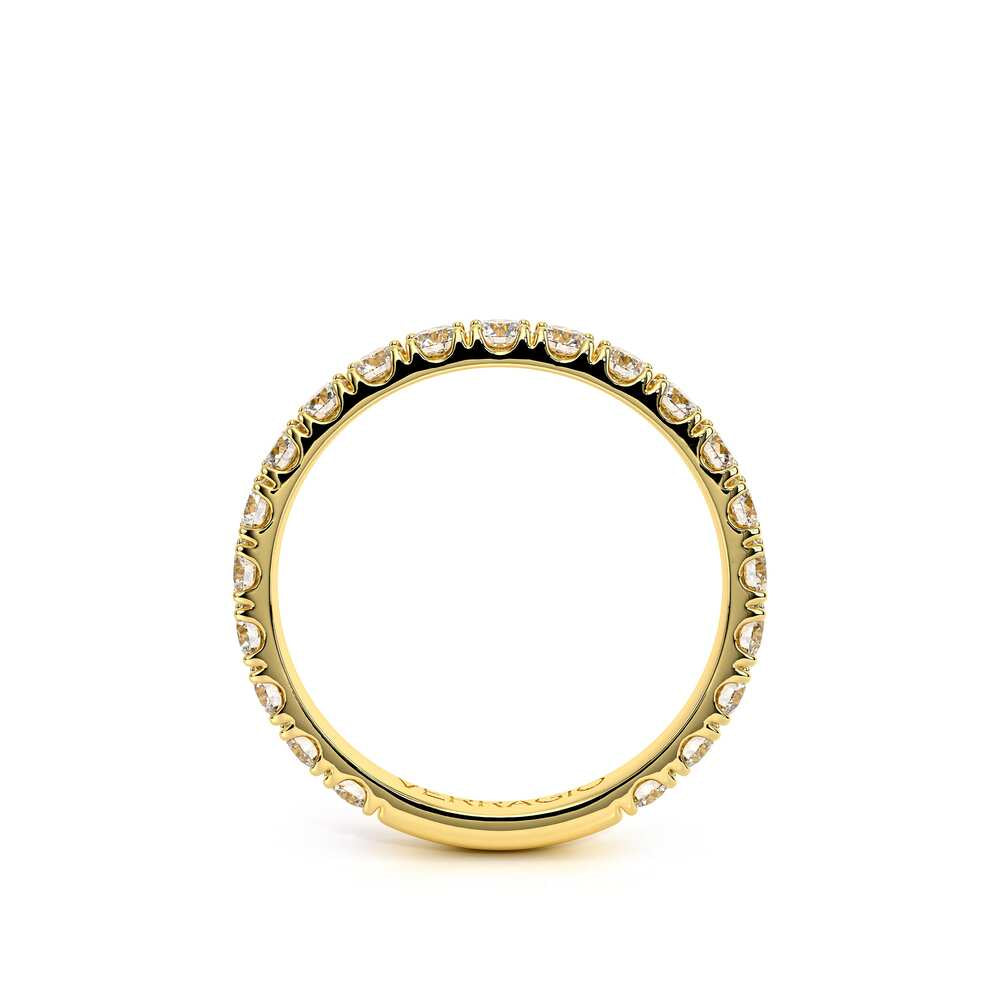 1897_14K_REN_YEL Verragio