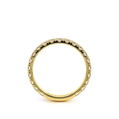 1897_14K_REN_YEL Verragio