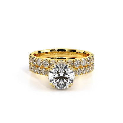 1897_14K_REN_YEL Verragio