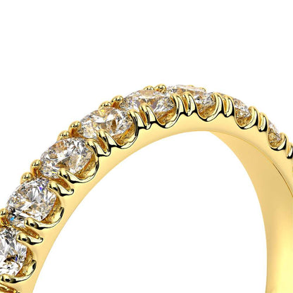 1897_14K_REN_YEL Verragio