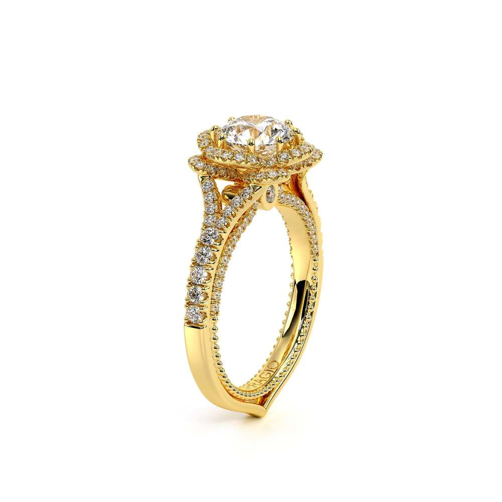 1903_14K_COU_YEL Verragio